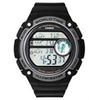 Đồng hồ Nam Casio AE-3000W-1AVDF