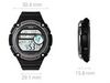 Đồng hồ Nam Casio AE-3000W-1AVDF