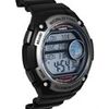 Đồng hồ Nam Casio AE-3000W-1AVDF