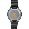 Đồng hồ Nam Casio AE-3000W-1AVDF