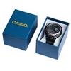 Đồng hồ Nam Casio AE-3000W-1AVDF