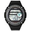 Đồng hồ Nam Casio AE-3000W-1AVDF