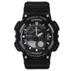 Đồng hồ Nam Casio AEQ-110W-3AVDF