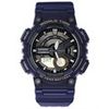 Đồng hồ Nam Casio AEQ-110W-2AVDF
