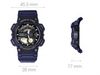 Đồng hồ Nam Casio AEQ-110W-2AVDF