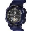 Đồng hồ Nam Casio AEQ-110W-2AVDF