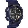 Đồng hồ Nam Casio AEQ-110W-2AVDF
