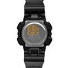Đồng hồ Nam Casio AEQ-110W-2AVDF