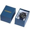 Đồng hồ Nam Casio AEQ-110W-2AVDF