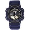 Đồng hồ Nam Casio AEQ-110W-2AVDF