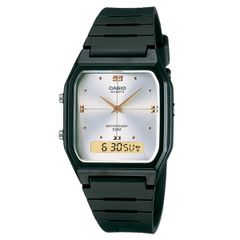  Đồng hồ Nam Casio AW-48HE-7AVDF 