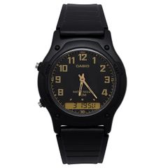  Đồng hồ Nam Casio AW-49H-1BVDF 