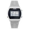 Đồng hồ Unisex Casio B640WD-1AVDF