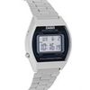 Đồng hồ Unisex Casio B640WD-1AVDF