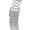 Đồng hồ Unisex Casio B640WD-1AVDF