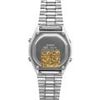 Đồng hồ Unisex Casio B640WD-1AVDF