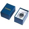 Đồng hồ Unisex Casio B640WD-1AVDF