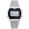 Đồng hồ Unisex Casio B640WD-1AVDF