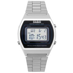  Đồng hồ Unisex Casio B640WD-1AVDF 