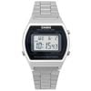 Đồng hồ Nam Casio MTP-1275D-7ADF