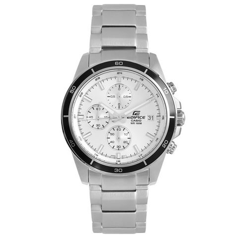 Đồng hồ Nam Edifice Casio EFR-526D-7AVUDF