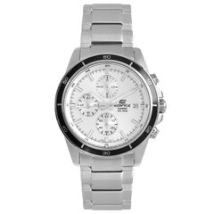  Đồng hồ Nam Edifice Casio EFR-526D-7AVUDF 