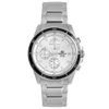 Đồng hồ Nam Edifice Casio EFR-526D-7AVUDF