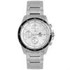 Đồng hồ Nam Edifice Casio EFR-526D-7AVUDF