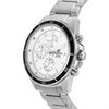 Đồng hồ Nam Edifice Casio EFR-526D-7AVUDF