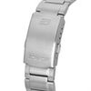 Đồng hồ Nam Edifice Casio EFR-526D-7AVUDF