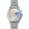 Đồng hồ Nam Edifice Casio EFR-526D-7AVUDF