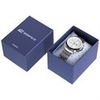 Đồng hồ Nam Edifice Casio EFR-526D-7AVUDF