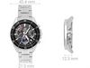 Đồng hồ Nam Edifice Casio EFR-552D-1A3VUDF