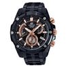 Đồng hồ Nam Citizen AN8196-55E