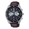 Đồng hồ Nam Edifice Casio EFV-590L-1AVUDF
