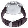 Đồng hồ Nam Edifice Casio EFV-590L-1AVUDF