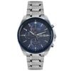 Đồng hồ Nam Edifice Casio EFV-610DB-2AVUDF