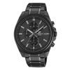 Đồng hồ Nam Citizen AN8196-55E