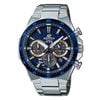 Đồng hồ Nữ Bulova 96L285