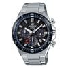 Đồng hồ Nữ Bulova 96L285