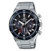 Đồng hồ Nam Adriatica A8317.5114Q