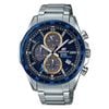 Đồng hồ Nữ Bulova 96L285