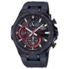 Đồng hồ Nam EDIFICE CASIO EQS-920PB-1AVUDF