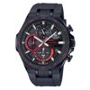 Đồng hồ Nữ Just Cavalli JC1L171M0045