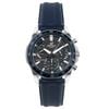 Đồng hồ Nam Edifice Casio EQS-930BL-2AVUDF