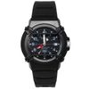 Đồng hồ Nam Casio W-213-2AVDF