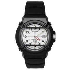  Đồng hồ Nam Casio HDA-600B-7BVDF 