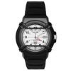 Đồng hồ Nam Casio W-213-2AVDF