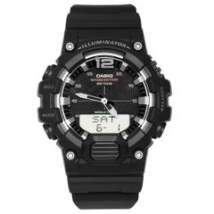  Đồng hồ Nam Casio HDC-700-1AVDF 