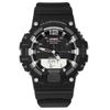 Đồng hồ Nam Casio AEQ-110W-3AVDF
